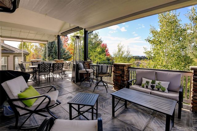 24357 E Fremont Drive, Aurora, CO 80016
