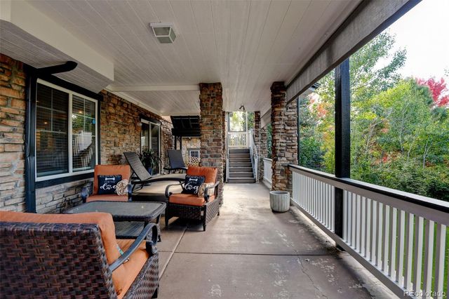 24357 E Fremont Drive, Aurora, CO 80016