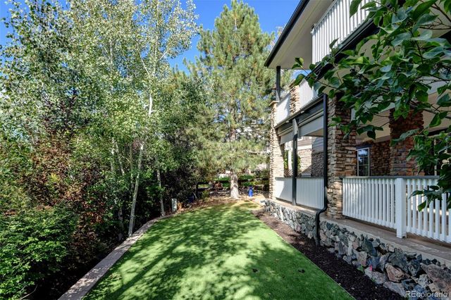 24357 E Fremont Drive, Aurora, CO 80016