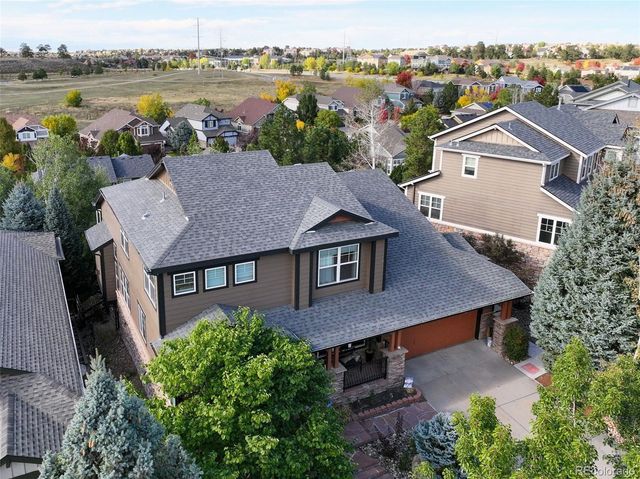 24357 E Fremont Drive, Aurora, CO 80016
