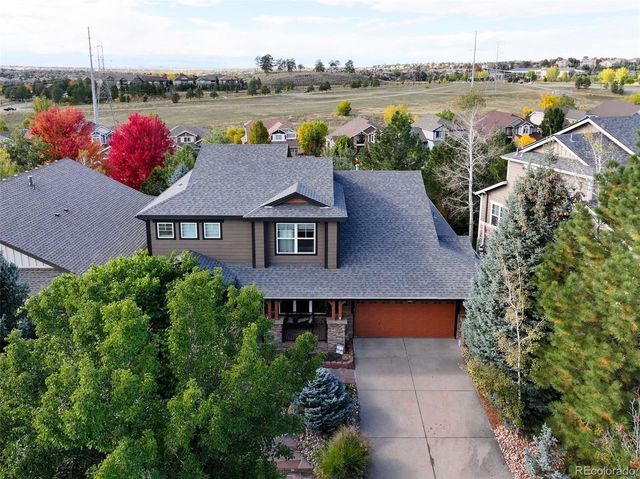24357 E Fremont Drive, Aurora, CO 80016