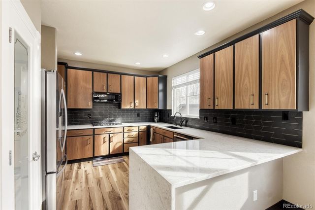 24357 E Fremont Drive, Aurora, CO 80016