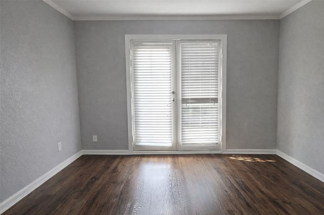 4335 Cedar Springs Road 204, Dallas, TX 75219