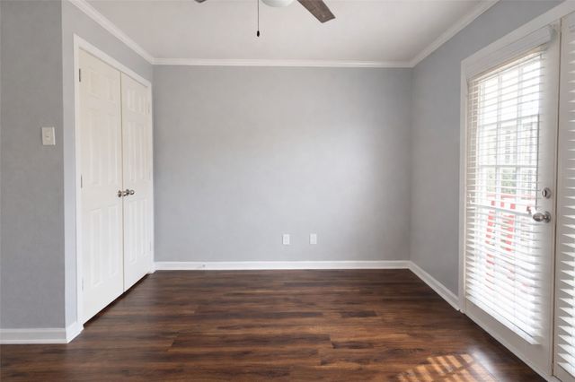 4335 Cedar Springs Road 204, Dallas, TX 75219