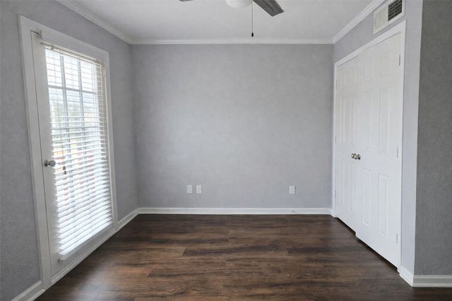 4335 Cedar Springs Road 204, Dallas, TX 75219