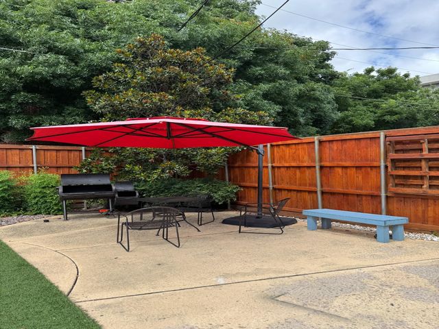 4335 Cedar Springs Road 204, Dallas, TX 75219