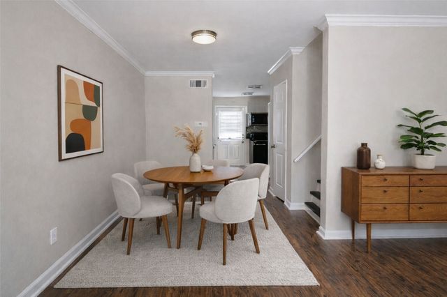 4335 Cedar Springs Road 204, Dallas, TX 75219