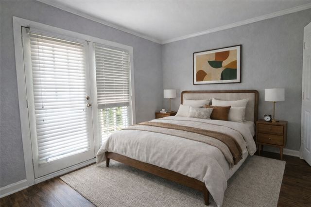 4335 Cedar Springs Road 204, Dallas, TX 75219