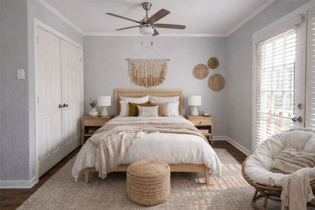 4335 Cedar Springs Road 204, Dallas, TX 75219