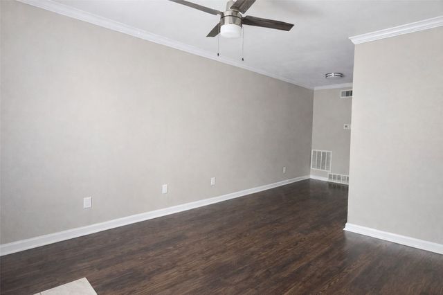 4335 Cedar Springs Road 204, Dallas, TX 75219