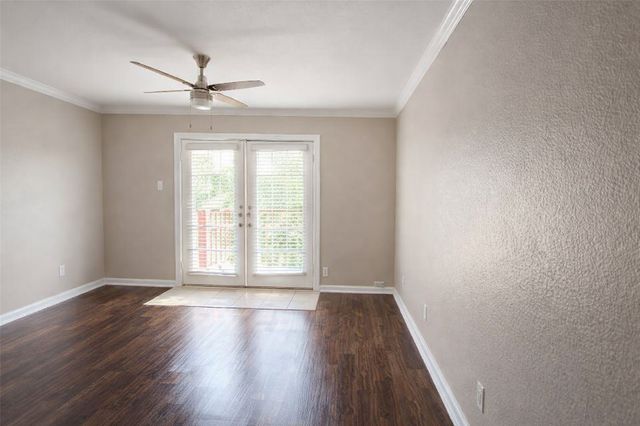 4335 Cedar Springs Road 204, Dallas, TX 75219