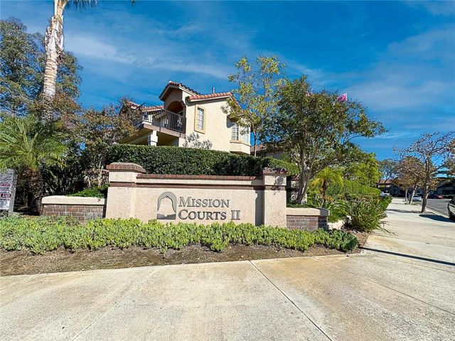 28 Blue Oak 96, Rancho Santa Margarita, CA 92688