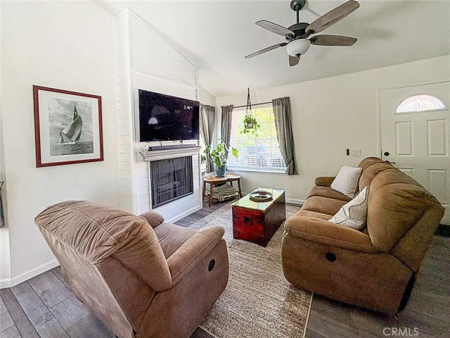 28 Blue Oak 96, Rancho Santa Margarita, CA 92688
