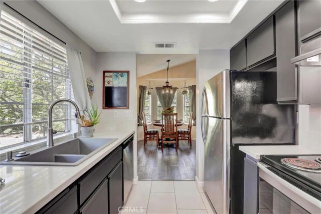 28 Blue Oak 96, Rancho Santa Margarita, CA 92688