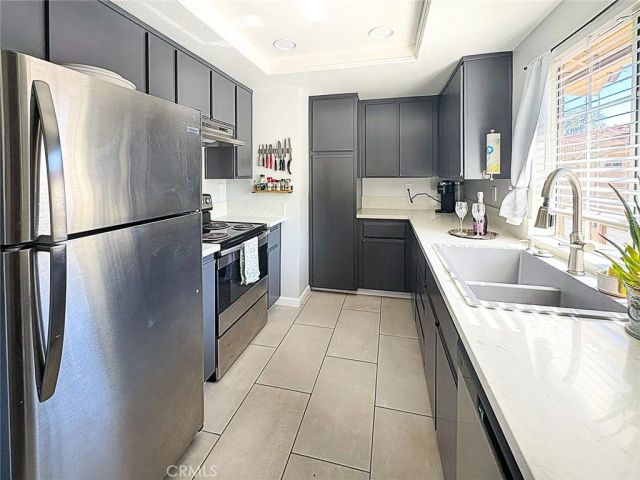 28 Blue Oak 96, Rancho Santa Margarita, CA 92688