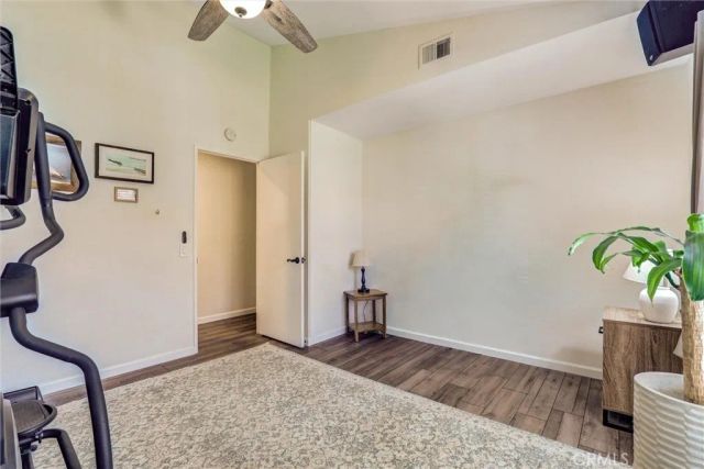 28 Blue Oak 96, Rancho Santa Margarita, CA 92688