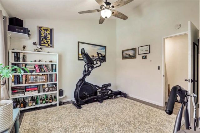 28 Blue Oak 96, Rancho Santa Margarita, CA 92688
