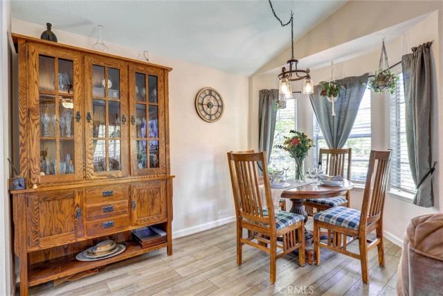 28 Blue Oak 96, Rancho Santa Margarita, CA 92688