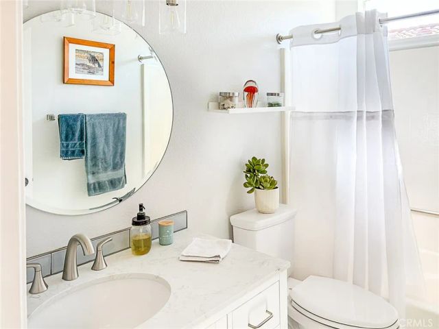 28 Blue Oak 96, Rancho Santa Margarita, CA 92688