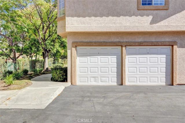28 Blue Oak 96, Rancho Santa Margarita, CA 92688