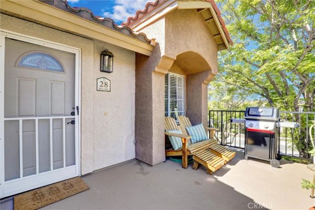 28 Blue Oak 96, Rancho Santa Margarita, CA 92688
