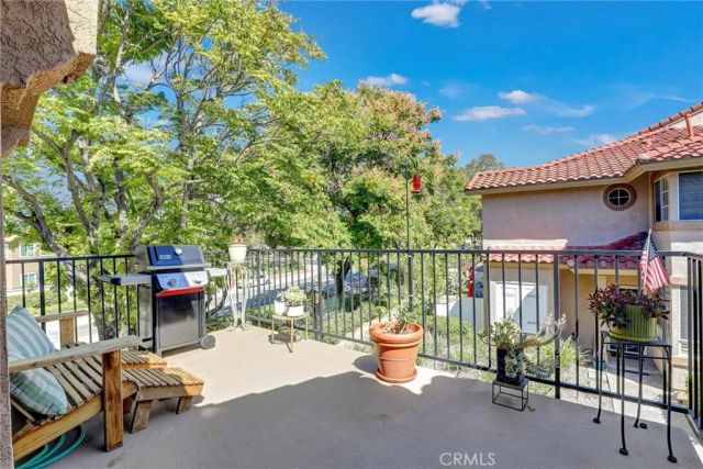 28 Blue Oak 96, Rancho Santa Margarita, CA 92688