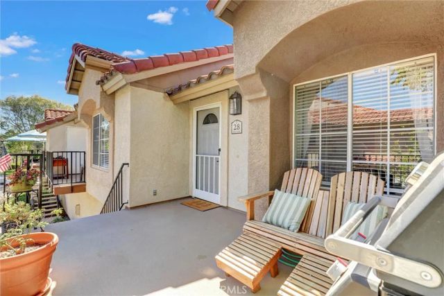 28 Blue Oak 96, Rancho Santa Margarita, CA 92688