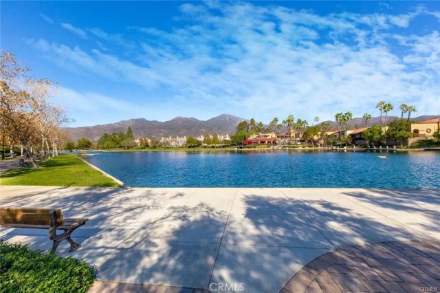28 Blue Oak 96, Rancho Santa Margarita, CA 92688