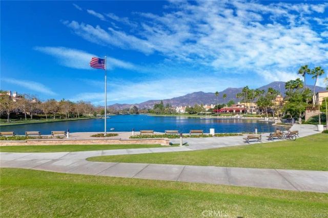 28 Blue Oak 96, Rancho Santa Margarita, CA 92688
