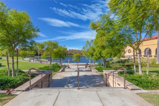 28 Blue Oak 96, Rancho Santa Margarita, CA 92688
