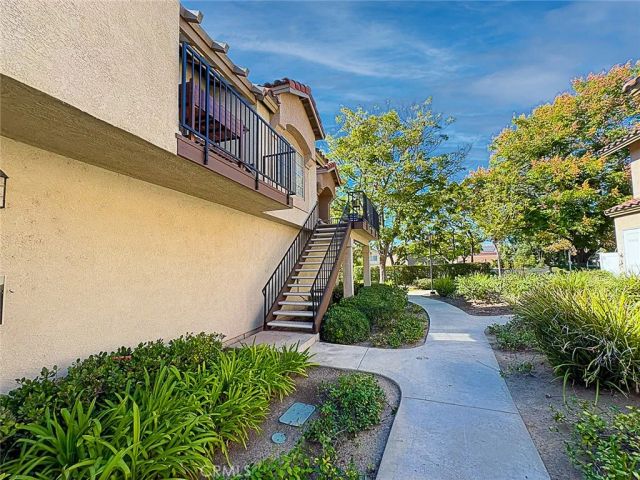 28 Blue Oak 96, Rancho Santa Margarita, CA 92688
