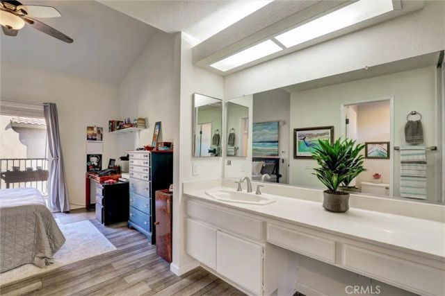 28 Blue Oak 96, Rancho Santa Margarita, CA 92688