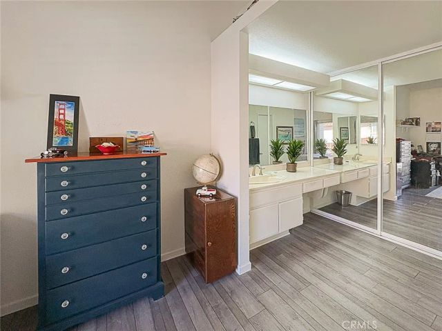 28 Blue Oak 96, Rancho Santa Margarita, CA 92688