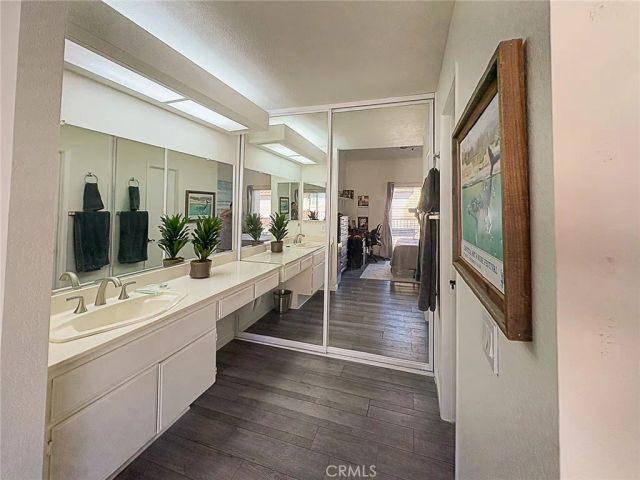 28 Blue Oak 96, Rancho Santa Margarita, CA 92688