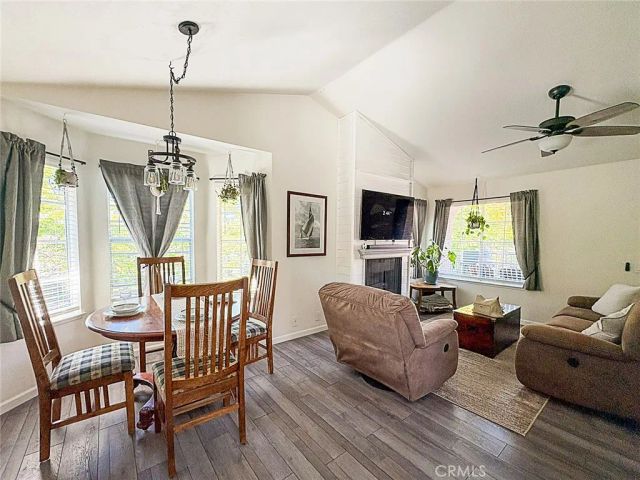 28 Blue Oak 96, Rancho Santa Margarita, CA 92688