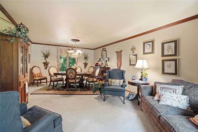 7735 N Winding Way, Tipp City, OH 45371