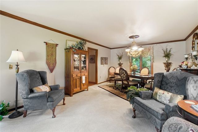 7735 N Winding Way, Tipp City, OH 45371