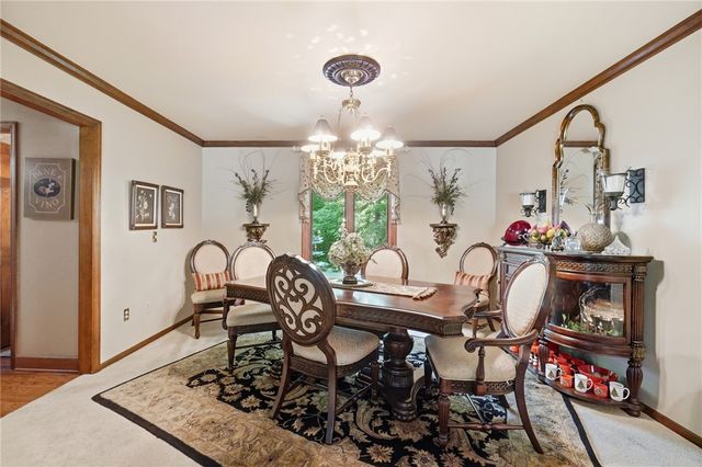 7735 N Winding Way, Tipp City, OH 45371