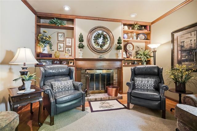 7735 N Winding Way, Tipp City, OH 45371
