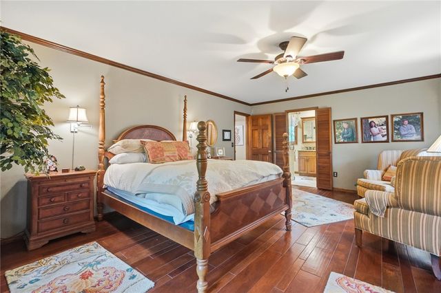 7735 N Winding Way, Tipp City, OH 45371