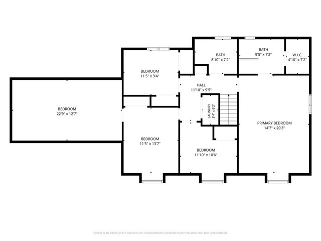 7735 N Winding Way, Tipp City, OH 45371