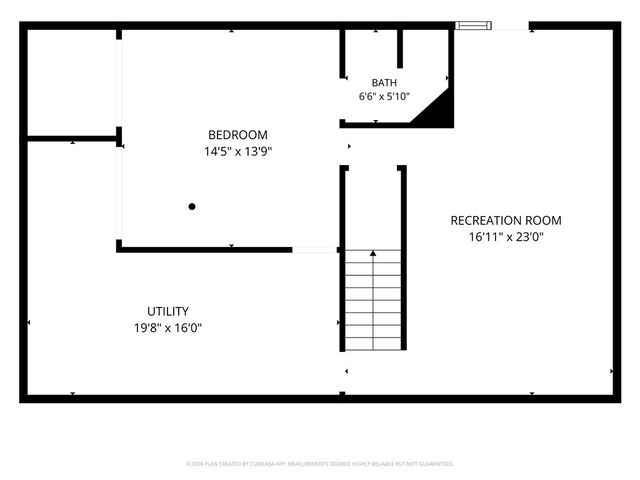 7735 N Winding Way, Tipp City, OH 45371