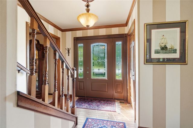 7735 N Winding Way, Tipp City, OH 45371