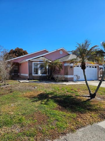 13031 SAN DIEGO WOODS LANE, Orlando, FL 32824