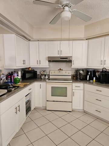 13031 SAN DIEGO WOODS LANE, Orlando, FL 32824