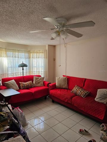 13031 SAN DIEGO WOODS LANE, Orlando, FL 32824