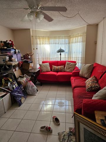 13031 SAN DIEGO WOODS LANE, Orlando, FL 32824