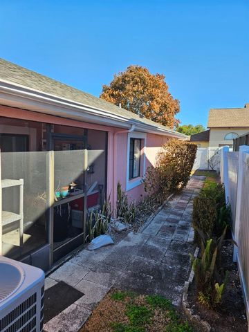 13031 SAN DIEGO WOODS LANE, Orlando, FL 32824