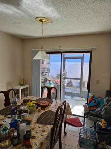 13031 SAN DIEGO WOODS LANE, Orlando, FL 32824