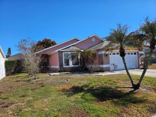 13031 SAN DIEGO WOODS LANE, Orlando, FL 32824